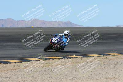 media/Mar-10-2024-SoCal Trackdays (Sun) [[6228d7c590]]/2-Bowl (10am)/